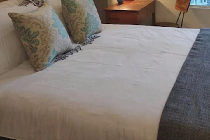 Room 8 of 35
