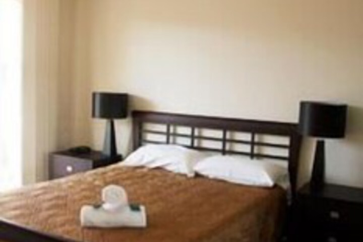Room 4 of 57