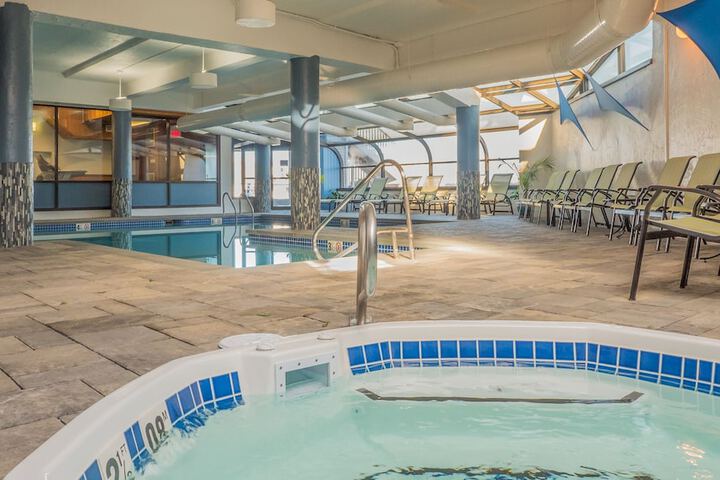 Pool 21 of 31