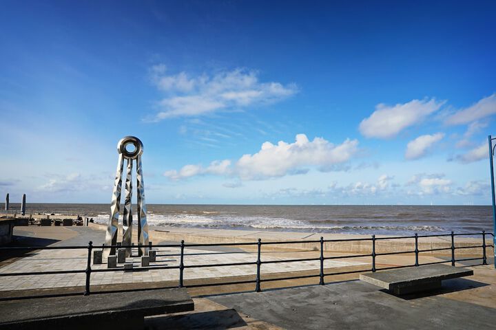 Beach 167 of 193