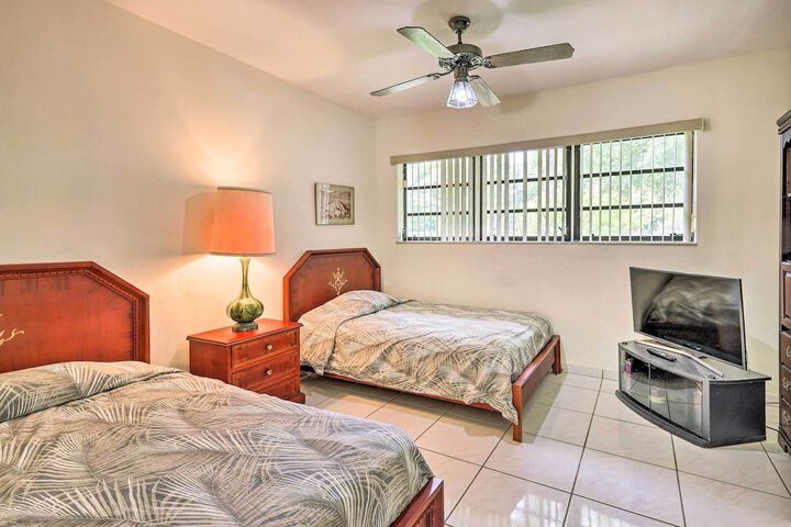 Room 2 of 27
