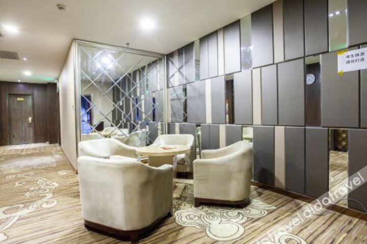 Hotel Interior 13 of 16