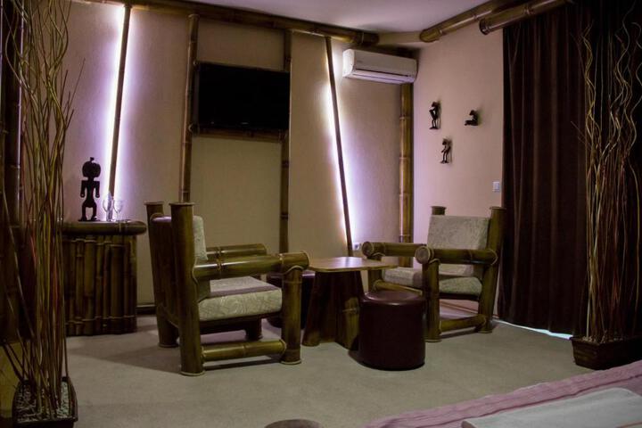 General 28 of 80