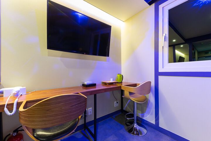 Room 38 of 50