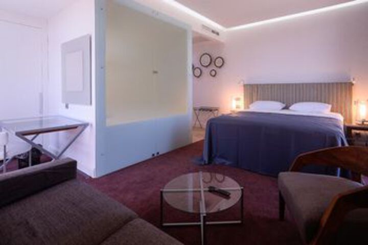 Room 95 of 112