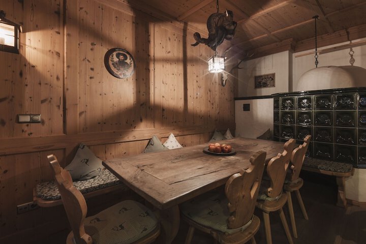 Room 41 of 153