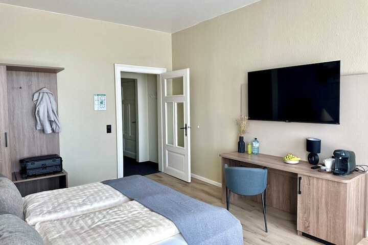 Room 22 of 44