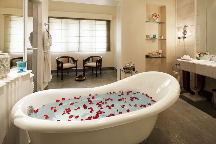 Wellness Treatments