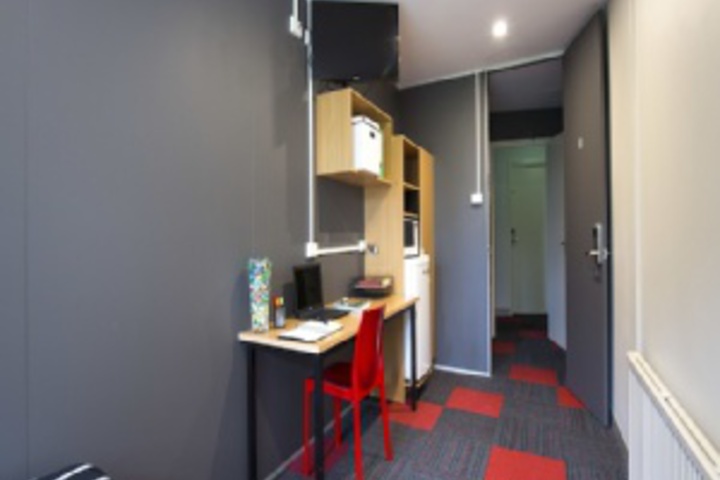 Room 188 of 288