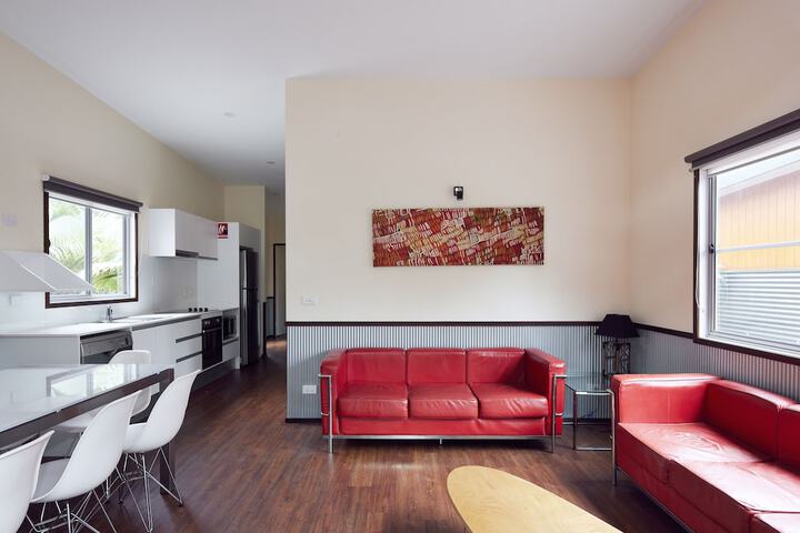 Room 46 of 137