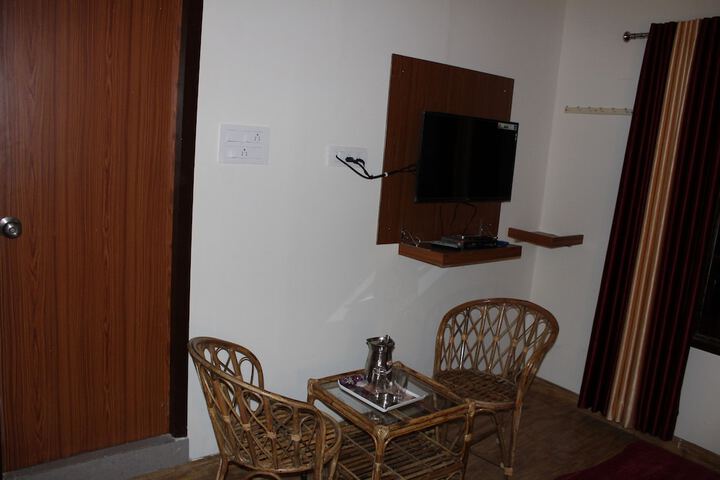 Room 31 of 67