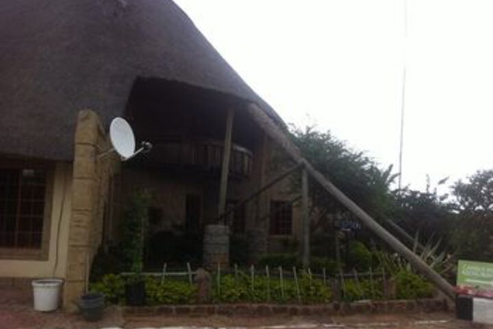 Hotel 8 of 53