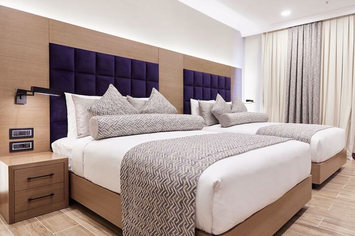 Room 10 of 54