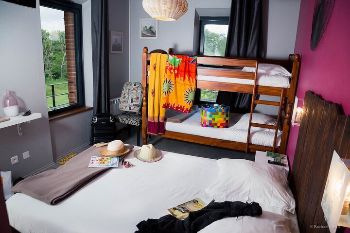 Room 19 of 38