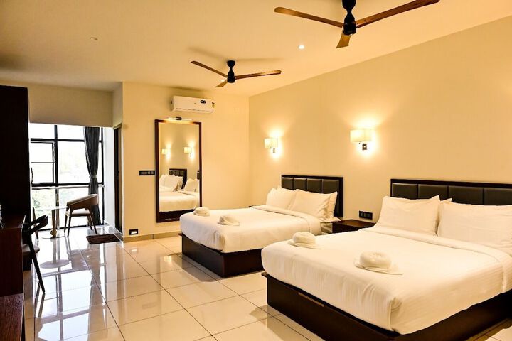Room 42 of 61