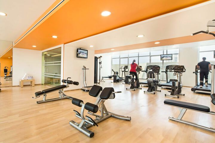 Health and Fitness 39 of 70