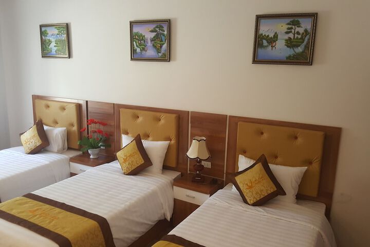 Room 20 of 44