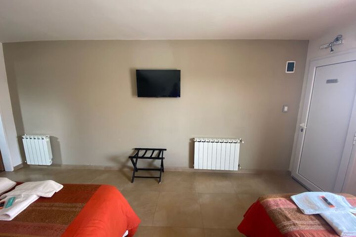 Room 71 of 136