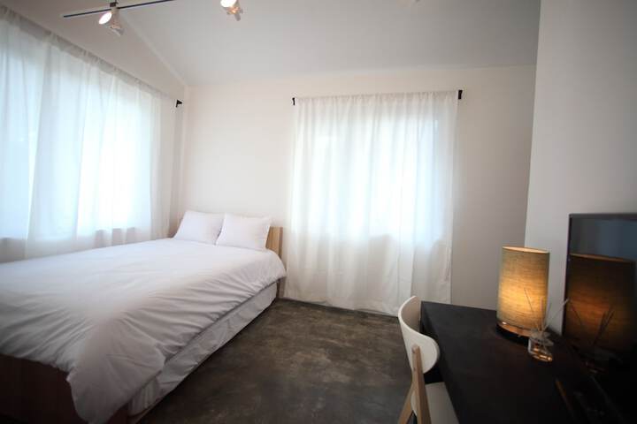 Room 29 of 155