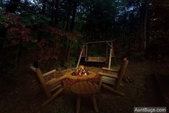 Property Grounds 18 of 19