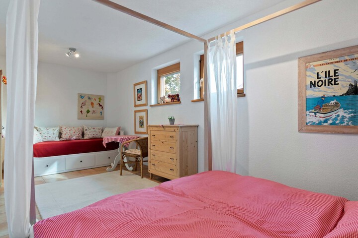 Room 3 of 45