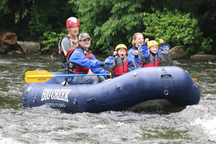 Hotel Interior 22 of 37