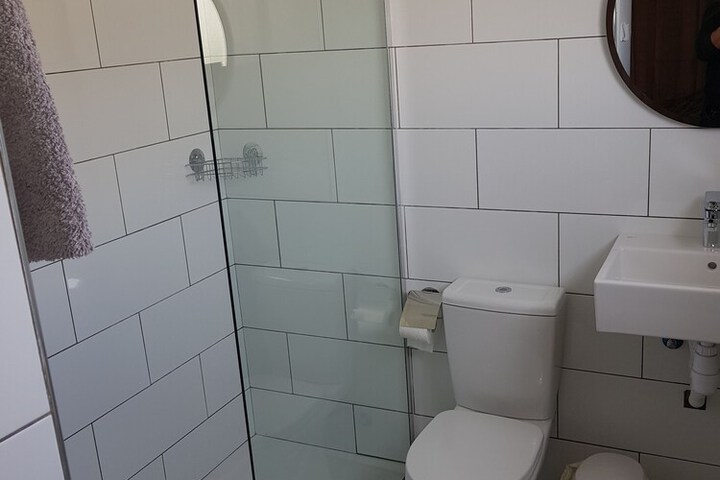Room 7 of 29