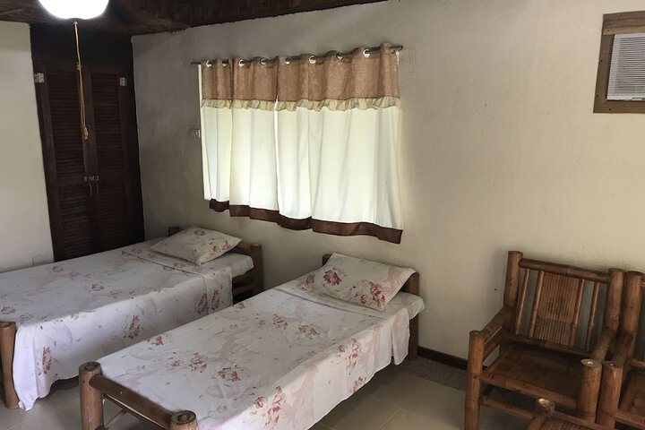 Room 9 of 53