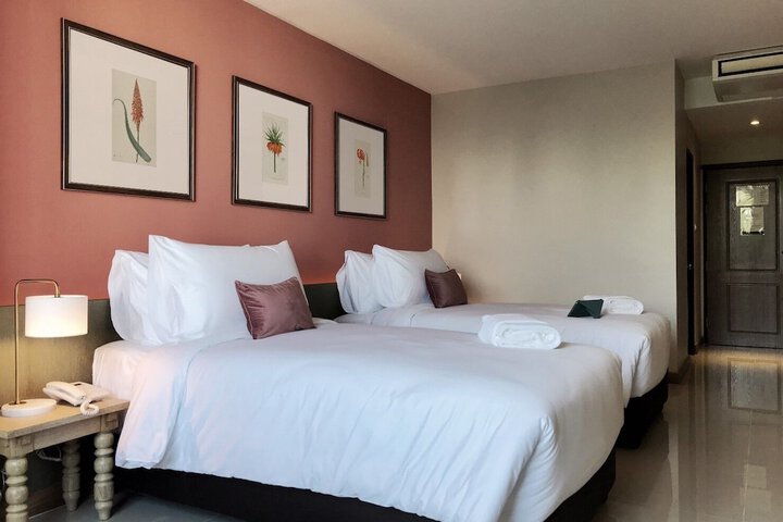 Room 191 of 260
