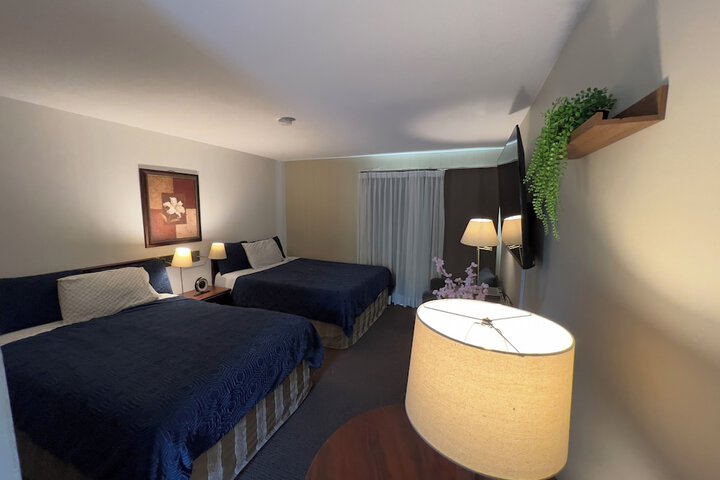 Room 14 of 59