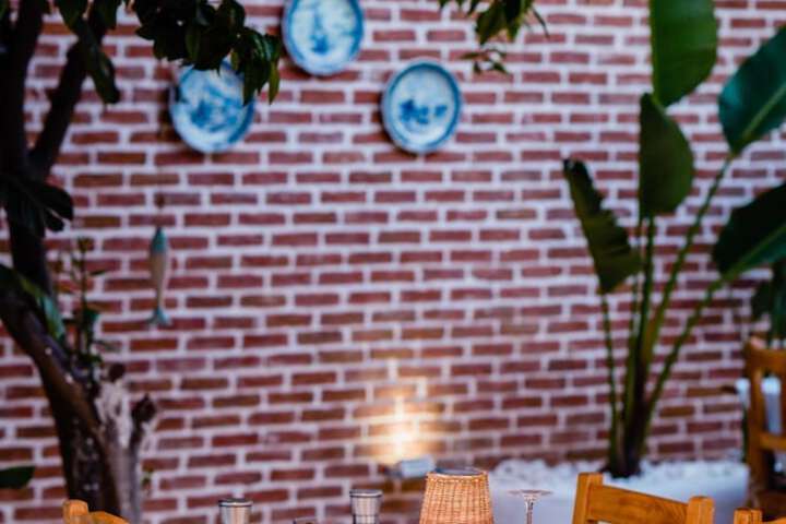Wedding/Banquet 71 of 89