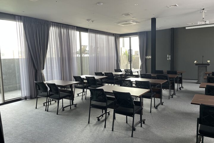 Meeting 54 of 58