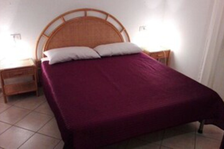 Room 26 of 53
