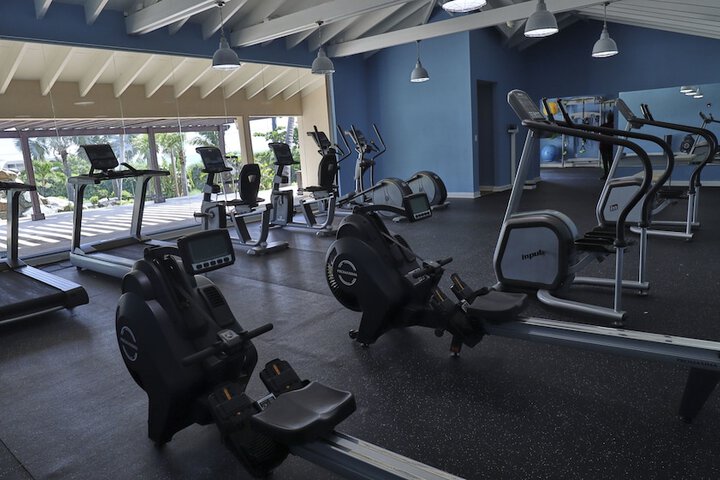 Health and Fitness 42 of 97