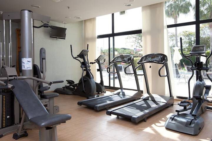 Health and Fitness 101 of 174