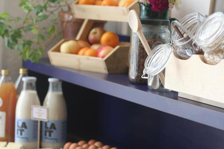 Spa and Wellness Pictures