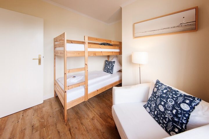 Room 20 of 138