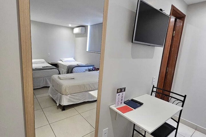 Room 28 of 57