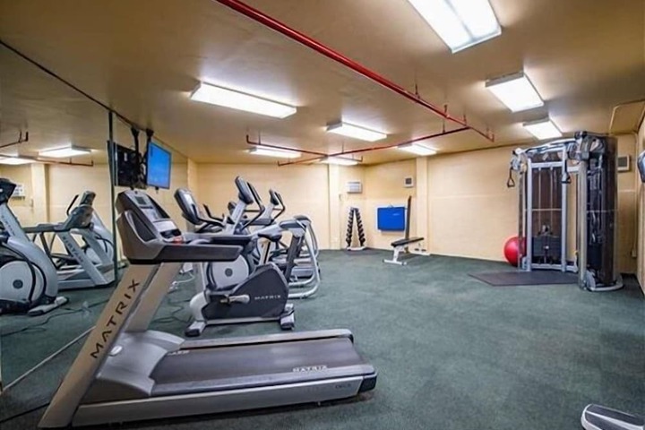 Health and Fitness 21 of 39