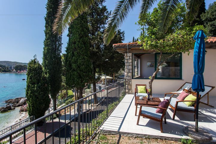 Terrace/Patio 54 of 98