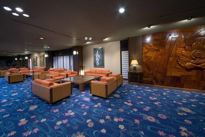 Hotel 4 of 113