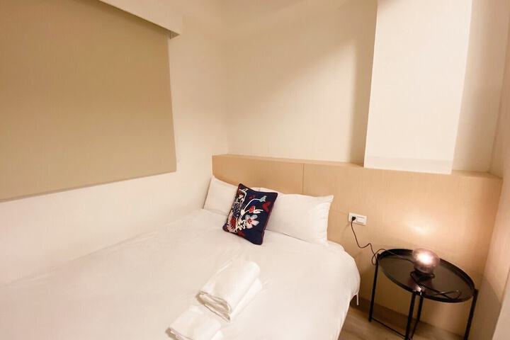 Room 13 of 55