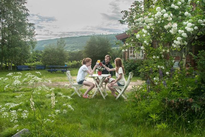 General 30 of 50