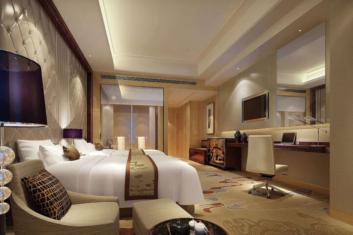 Room 14 of 103