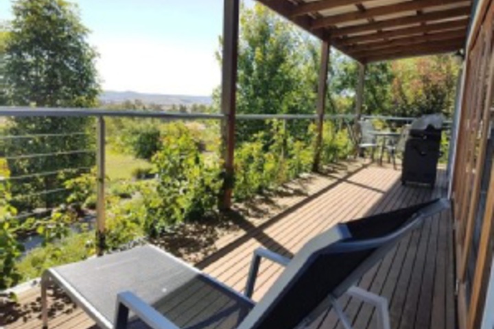 Terrace/Patio 164 of 540