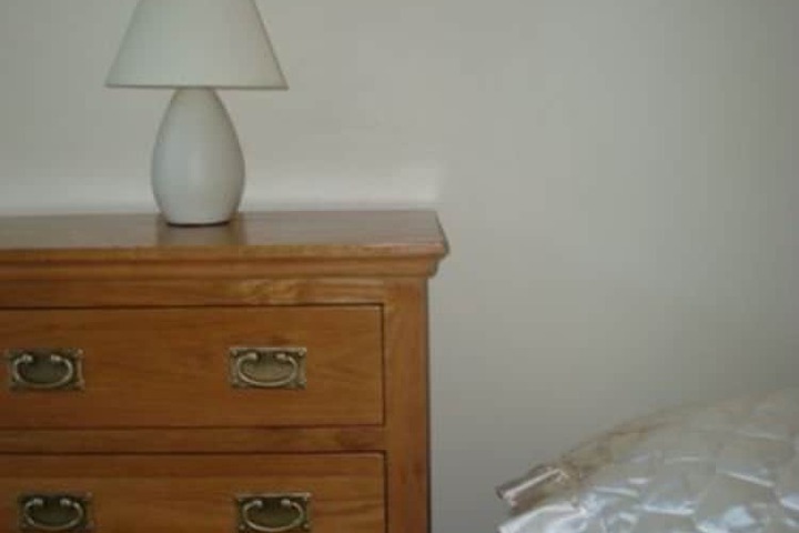 Room 6 of 29