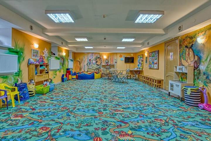 Childrens Activities 22 of 118