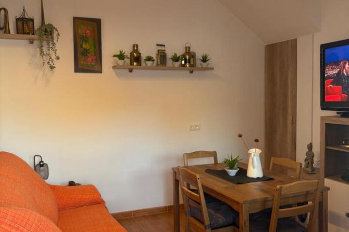 Image of Casa Rural Antikaria