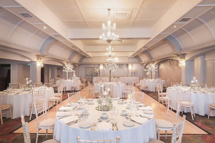 Wedding/Banquet 42 of 78