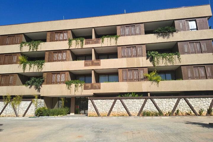 Hotel 211 of 228